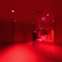1081626089_spl-red-interior-prat