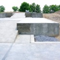 108641907_hhf-artfarm-construct-3 108641907_hhf-artfarm-construct-3 construction process