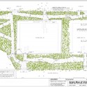 1096981175_landscape-work-04 1096981175_landscape-work-04 landscape work 04