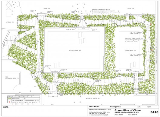 1096981175_landscape-work-04 landscape work 04