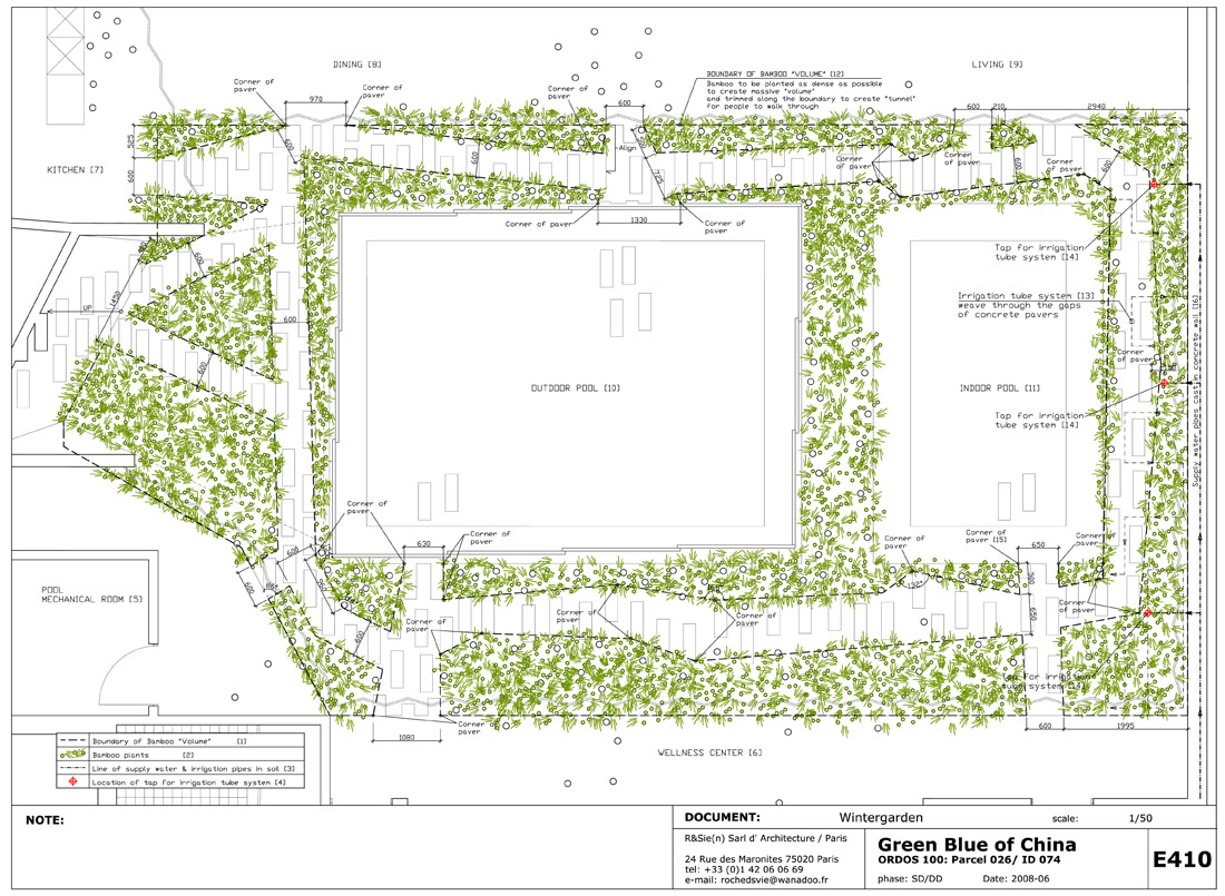 1096981175_landscape-work-04 landscape work 04