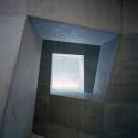 1097426704_7891-j9 1097426704_7891-j9