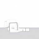 Y:AT103PROYECTOS�801 Ordos100Schematic Designdwganteproyec Y:AT103PROYECTOS�801 Ordos100Schematic Designdwganteproyec section 04