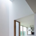 1101636143_iwan-baan-tsai-3 1101636143_iwan-baan-tsai-3