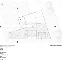 1104750700_rdc floor plan