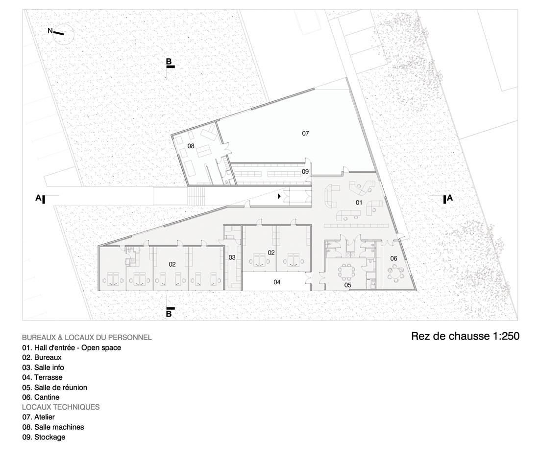 1104750700_rdc floor plan
