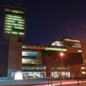 1110513608_torre23 1110513608_torre23