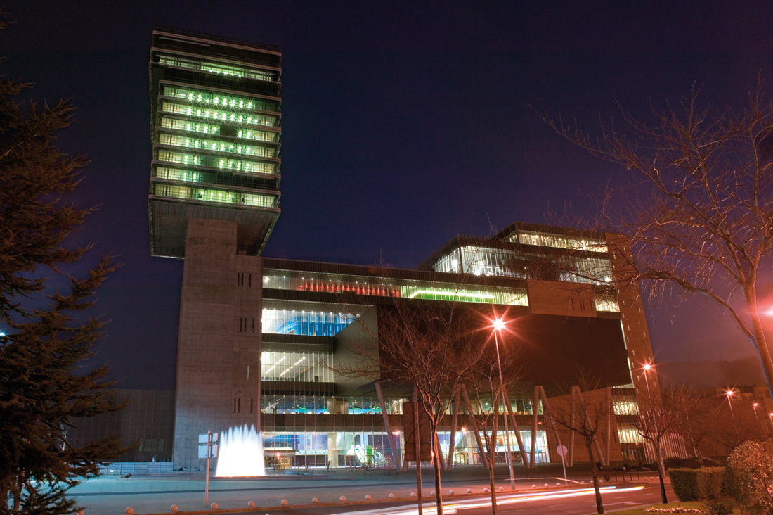 1110513608_torre23 1110513608_torre23