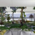 111141849_080814innergardenfinalmerged2 111141849_080814innergardenfinalmerged2