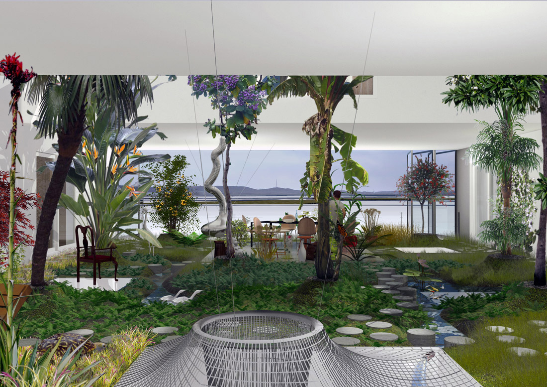 111141849_080814innergardenfinalmerged2 111141849_080814innergardenfinalmerged2