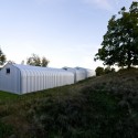1116608960_artfarm-hhf-7999 1116608960_artfarm-hhf-7999 1116608960_artfarm-hhf-7999
