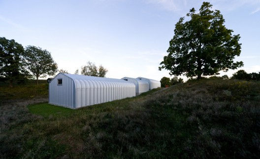 1116608960_artfarm-hhf-7999