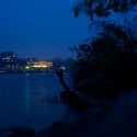 1119939511_houseofswe05