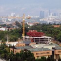 1122855646_vakko-aerial-construction-view-rex 1122855646_vakko-aerial-construction-view-rex