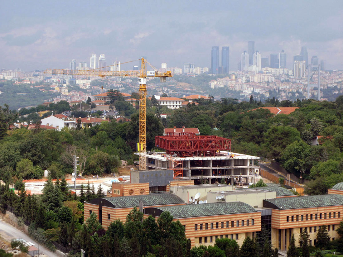 1122855646_vakko-aerial-construction-view-rex 1122855646_vakko-aerial-construction-view-rex