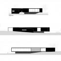 1138672058_facades-a3 elevations