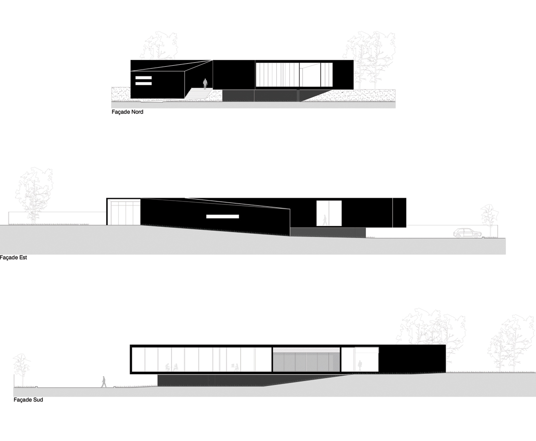 1138672058_facades-a3 elevations