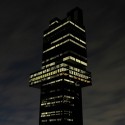 1138875903_mp-dark-tower-night-rex 1138875903_mp-dark-tower-night-rex