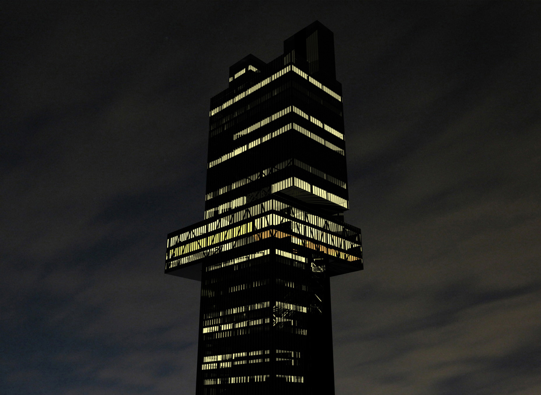 1138875903_mp-dark-tower-night-rex 1138875903_mp-dark-tower-night-rex