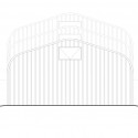1141489427_north-west-elevation north west elevation
