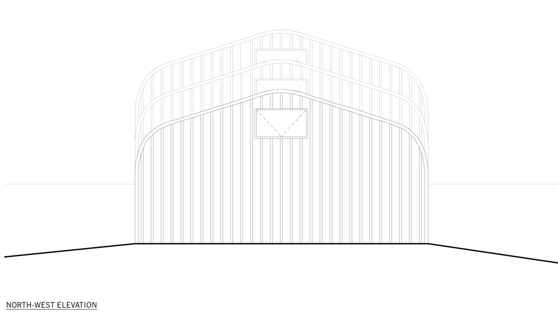 1141489427_north-west-elevation north west elevation