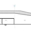 C:Documents and Settingscburke.DESIGNMy Documentscb_workmos section 01