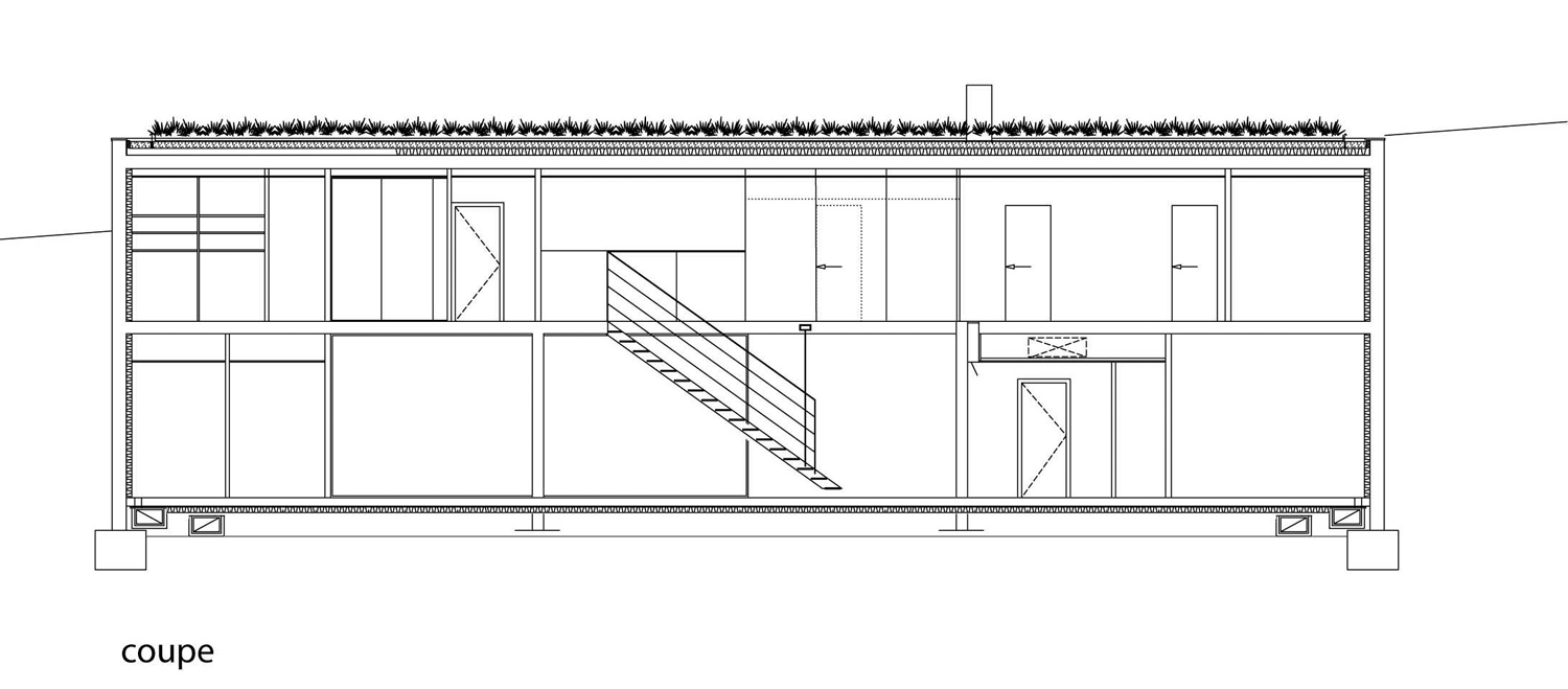 1142060096_section-01 section 01