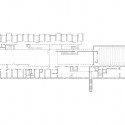 1149920214_level02 level 02 plan