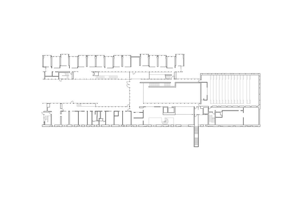 1149920214_level02 level 02 plan