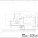 1154294703_lower-level lower level plan