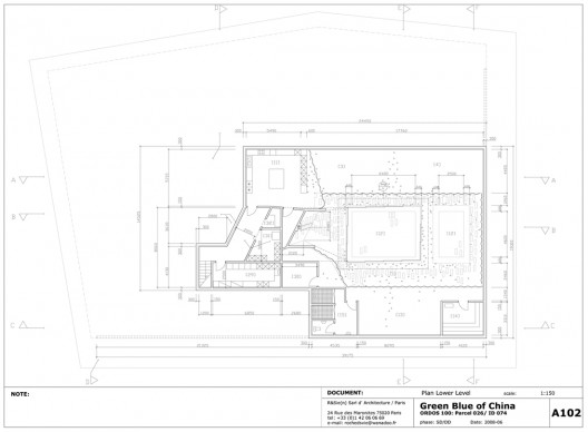 1154294703_lower-level lower level plan