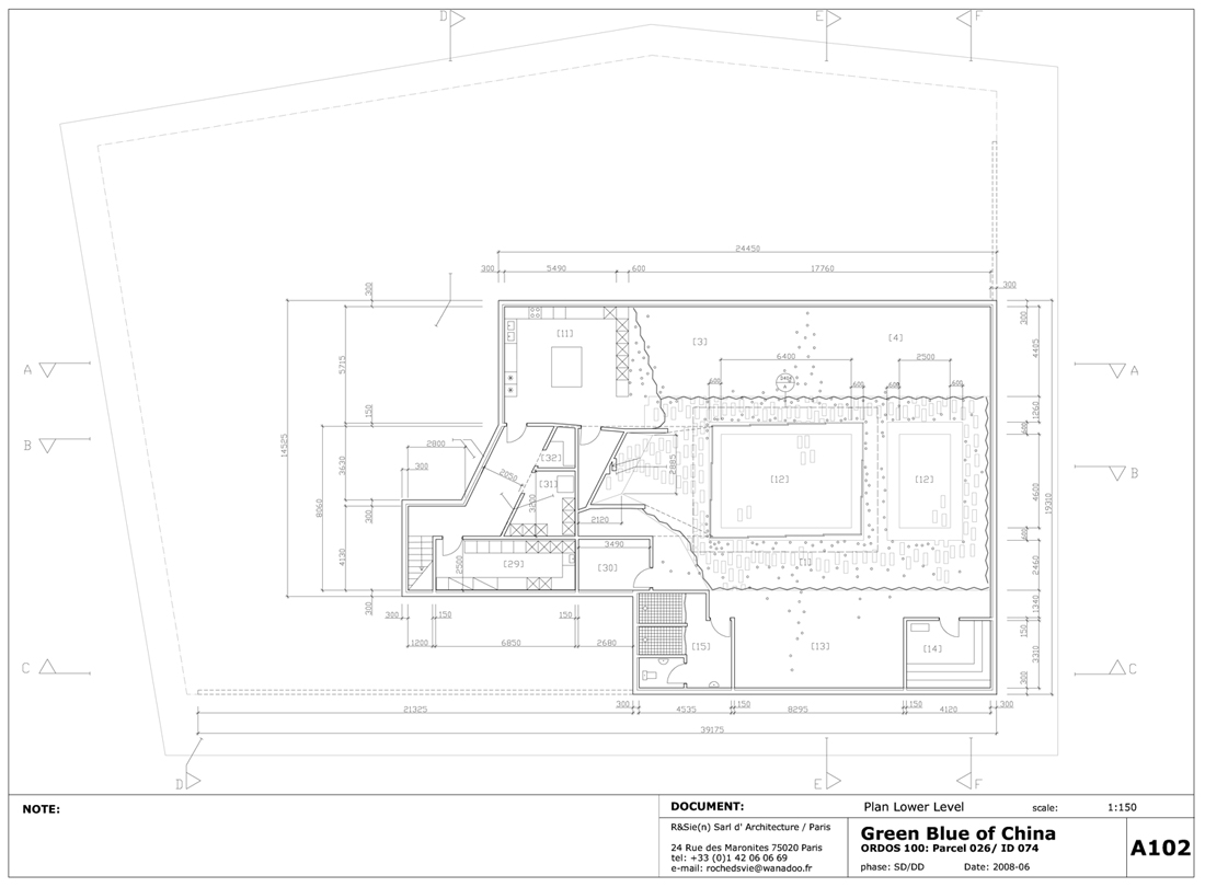 1154294703_lower-level lower level plan