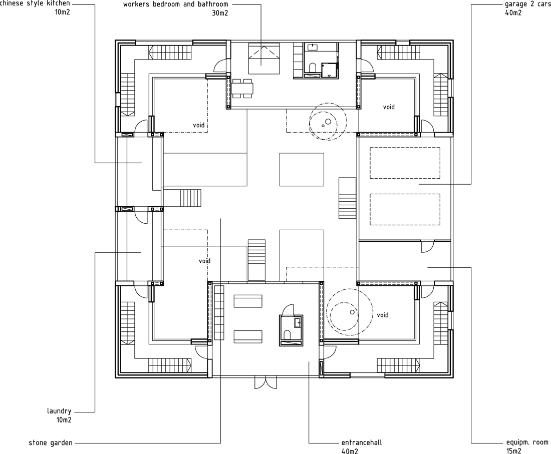 C:Documents and SettingsAdministratorMine DokumenterRI-EGpr plan 01