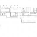 1156287493_level01 level 01 plan