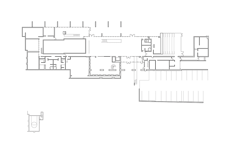 1156287493_level01 level 01 plan