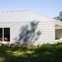 1157478501_ext-with-shadow 1157478501_ext-with-shadow