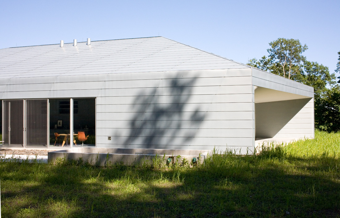 1157478501_ext-with-shadow 1157478501_ext-with-shadow