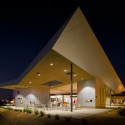 The Commons / debartolo architects