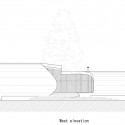 117640898_west-elevation west elevation