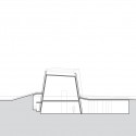 Y:AT103PROYECTOS�801 Ordos100Schematic Designdwganteproyec Y:AT103PROYECTOS�801 Ordos100Schematic Designdwganteproyec section 08