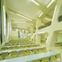 1180888543_jmayerh-mensa-eg-1 1180888543_jmayerh-mensa-eg-1