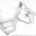 1184808124_site-plan site plan