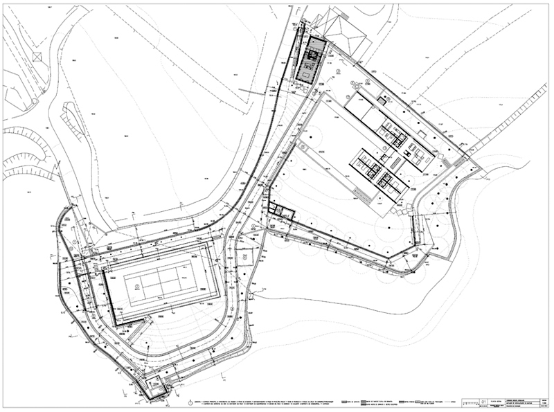 1184808124_site-plan site plan