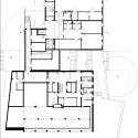 1185229726_lower-ground-floor-plan lower ground floor plan