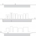 Y:AT103PROYECTOS�801 Ordos100Schematic DesigndwgOrdos diag Y:AT103PROYECTOS�801 Ordos100Schematic DesigndwgOrdos diag diagram