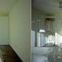 1192107299_casa-suntro-8 1192107299_casa-suntro-8