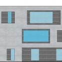 A200-FAS4.ai north elevation