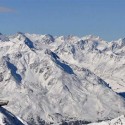 Top of Tyrol / astearchitecture