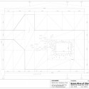 1197731639_roof-plan roof plan