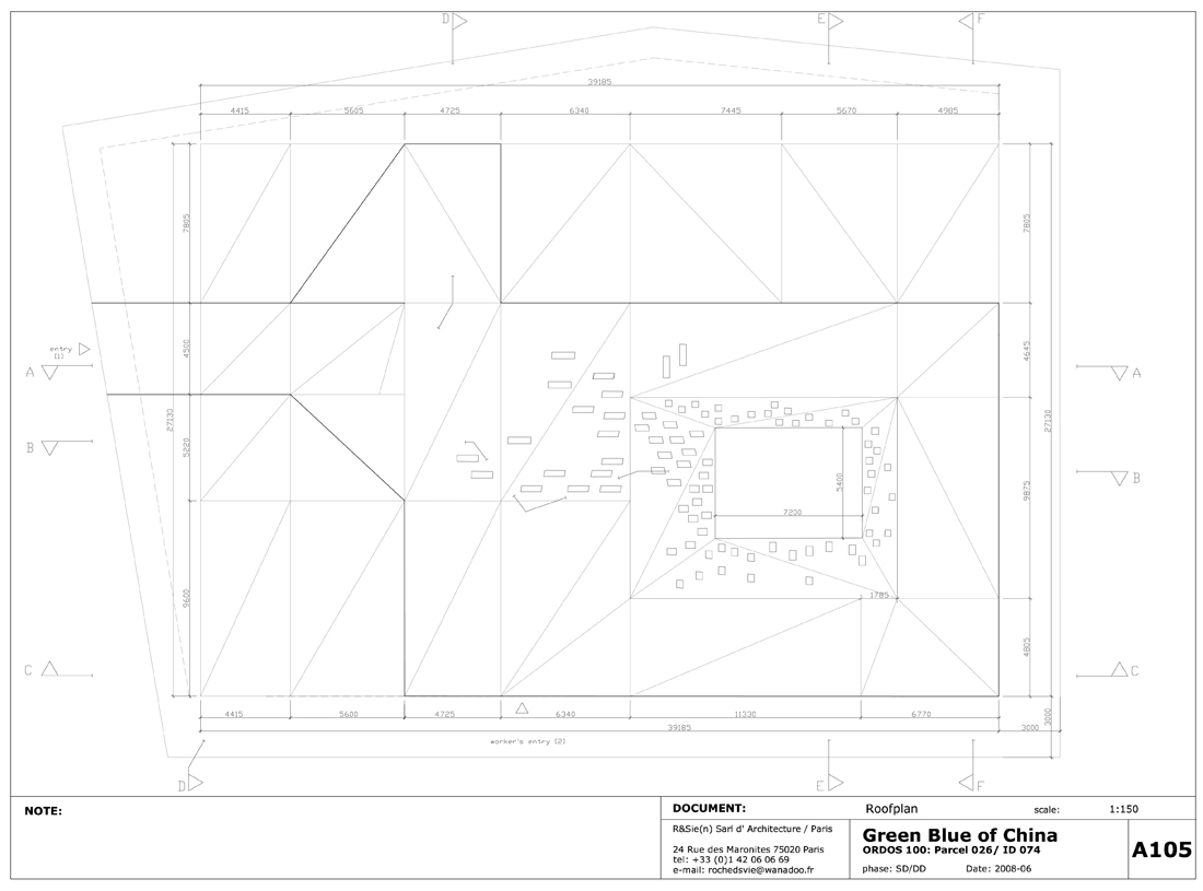 1197731639_roof-plan roof plan